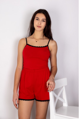 Комплект жіночий